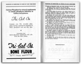 1945 Page 092 093